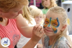 Motormuziekspekt (3)