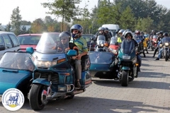 Motormuziekspekt (4)