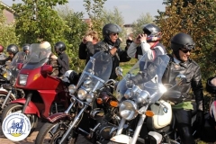 Motormuziekspekt (5)