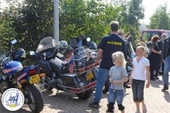 Motormuziekspekt (6)