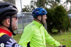 MTB clinic voor volwassenen-2025