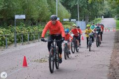 MTB jeugdwedstrijd-2025