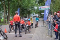 MTB-jeugdwedstrijd-2025-01