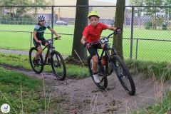 MTB-jeugdwedstrijd-2025-14