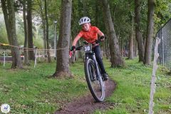 MTB-jeugdwedstrijd-2025-28