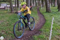 MTB-jeugdwedstrijd-2025-30