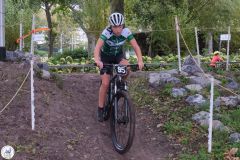 MTB-jeugdwedstrijd-2025-32