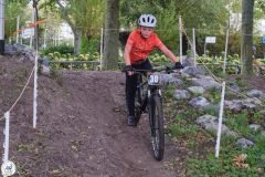 MTB-jeugdwedstrijd-2025-34