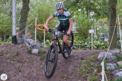 MTB-jeugdwedstrijd-2025-42