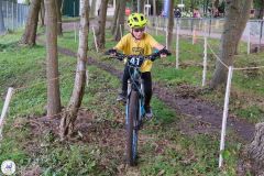 MTB-jeugdwedstrijd-2025-60
