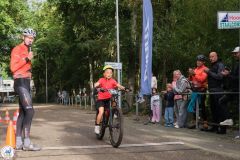 MTB-jeugdwedstrijd-2025-71