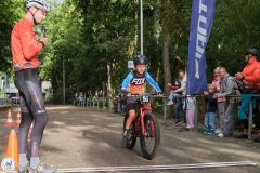 MTB-jeugdwedstrijd-2025-72