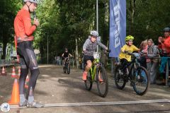 MTB-jeugdwedstrijd-2025-73