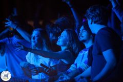 Muziek op het plein (zaterdag) 2021