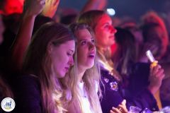 Muziek-op-het-plein-zaterdag-2021-10