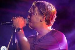 Muziek-op-het-plein-zaterdag-2021-11