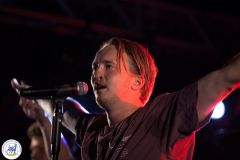 Muziek-op-het-plein-zaterdag-2021-15