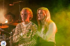 Muziek-op-het-plein-zaterdag-2021-17