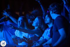 Muziek-op-het-plein-zaterdag-2021-2