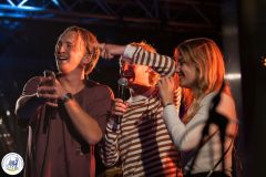 Muziek-op-het-plein-zaterdag-2021-20