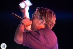 Muziek-op-het-plein-zaterdag-2021-21