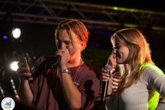 Muziek-op-het-plein-zaterdag-2021-22
