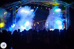 Muziek-op-het-plein-zaterdag-2021-4