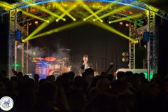 Muziek-op-het-plein-zaterdag-2021-5