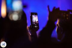 Muziek-op-het-plein-zaterdag-2021-6