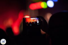Muziek-op-het-plein-zaterdag-2021-7
