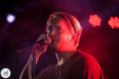 Muziek-op-het-plein-zaterdag-2021-8
