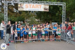 Najaarsfeestloop (1)