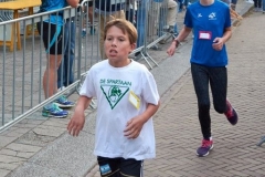 Najaarsfeestloop (13)