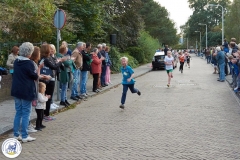 Najaarsfeestloop (15)