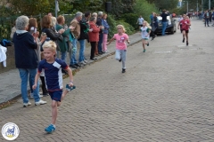 Najaarsfeestloop (17)