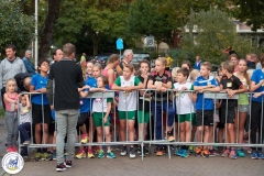 Najaarsfeestloop (2)