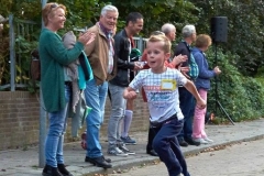 Najaarsfeestloop (21)