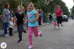 Najaarsfeestloop (23)