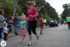 Najaarsfeestloop (24)