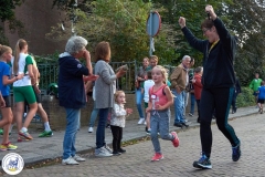 Najaarsfeestloop (25)