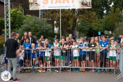 Najaarsfeestloop (3)