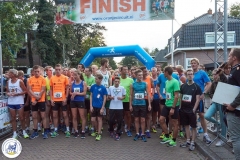 Najaarsfeestloop (31)