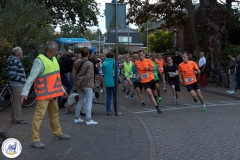 Najaarsfeestloop (33)