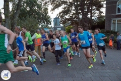 Najaarsfeestloop (35)