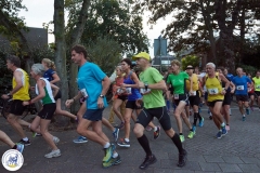 Najaarsfeestloop (37)