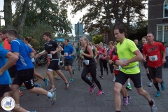 Najaarsfeestloop (38)