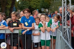 Najaarsfeestloop (4)