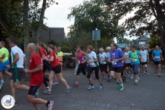 Najaarsfeestloop (40)