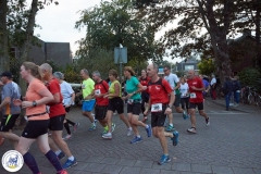 Najaarsfeestloop (41)