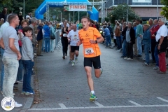 Najaarsfeestloop (49)